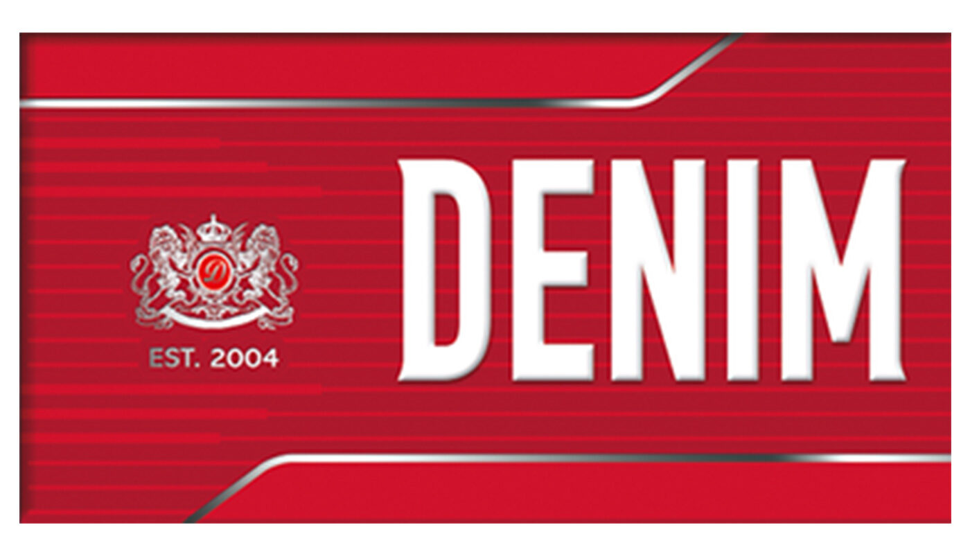 denim-banner