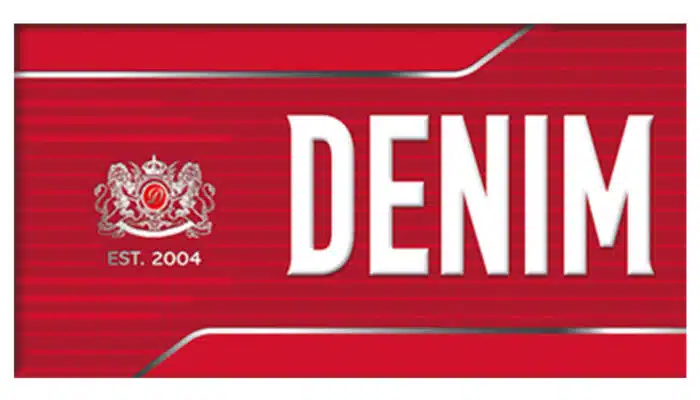 denim-banner
