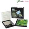 digitalwaage-cd-case
