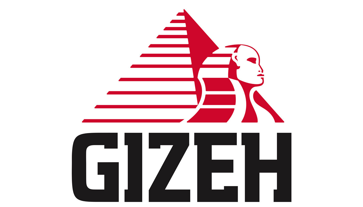 gizeh-banner