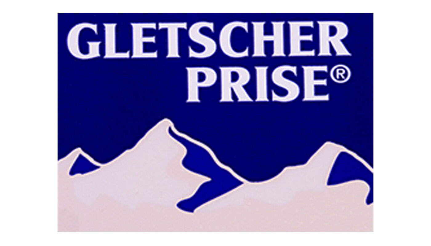 gletscherprise-banner