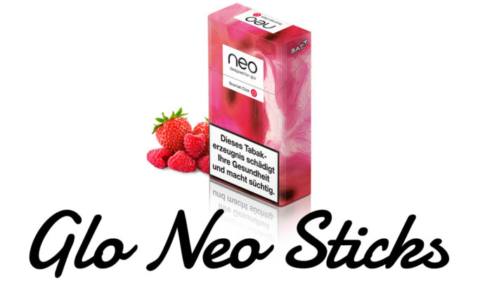 glo-neo-sticks-banner