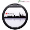 lovehamburg-reuchfreiascher