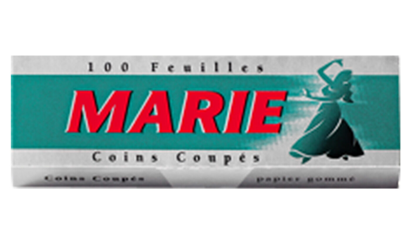 marie-banner