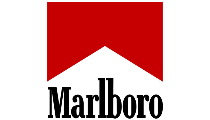 marlboro-banner