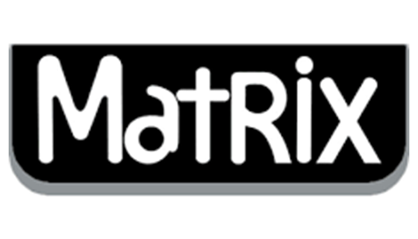 matrix-banner