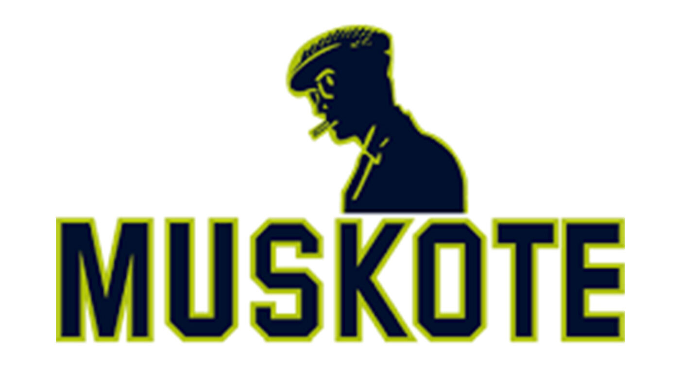 muskote-banner
