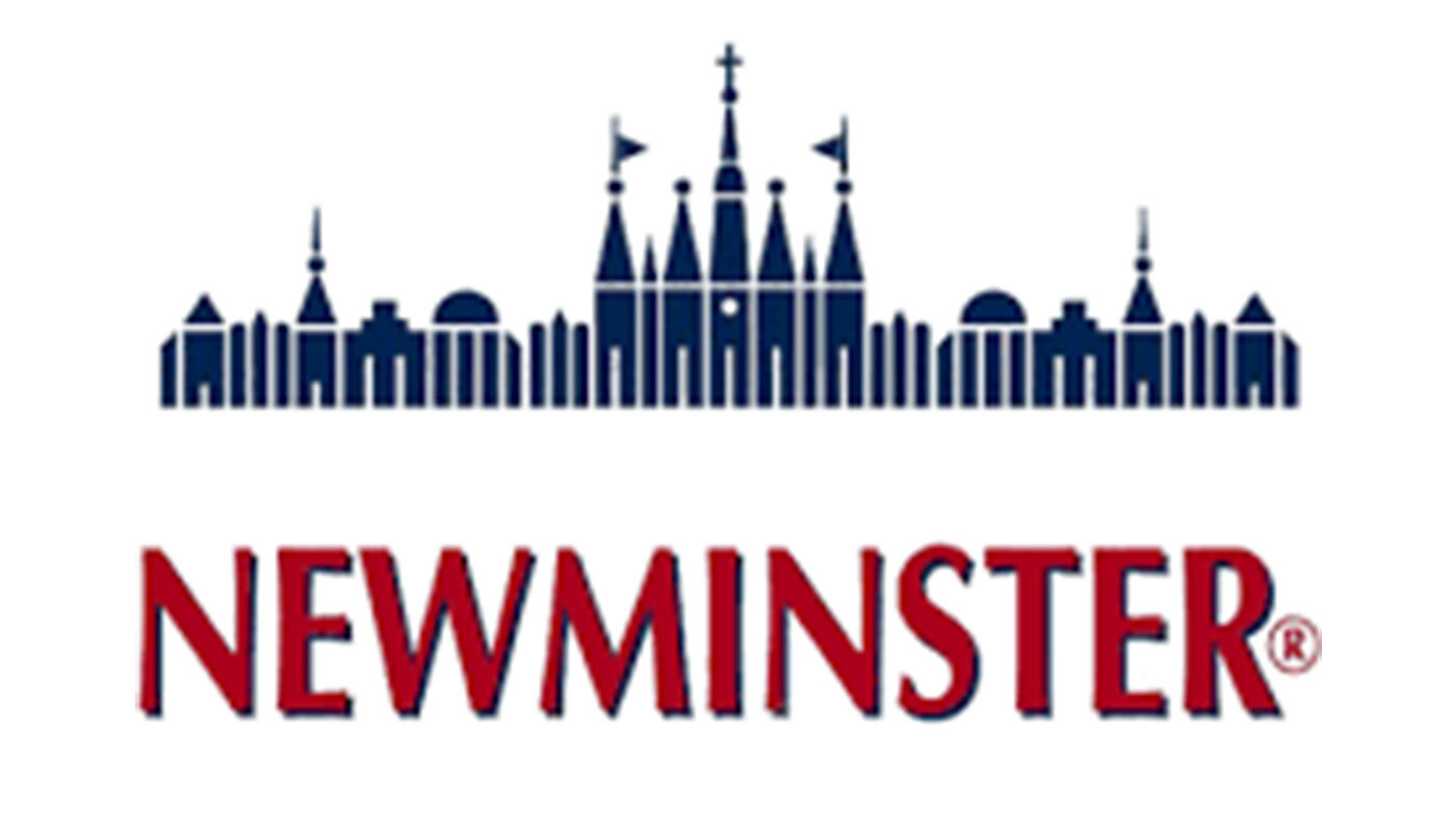 newminster-banner