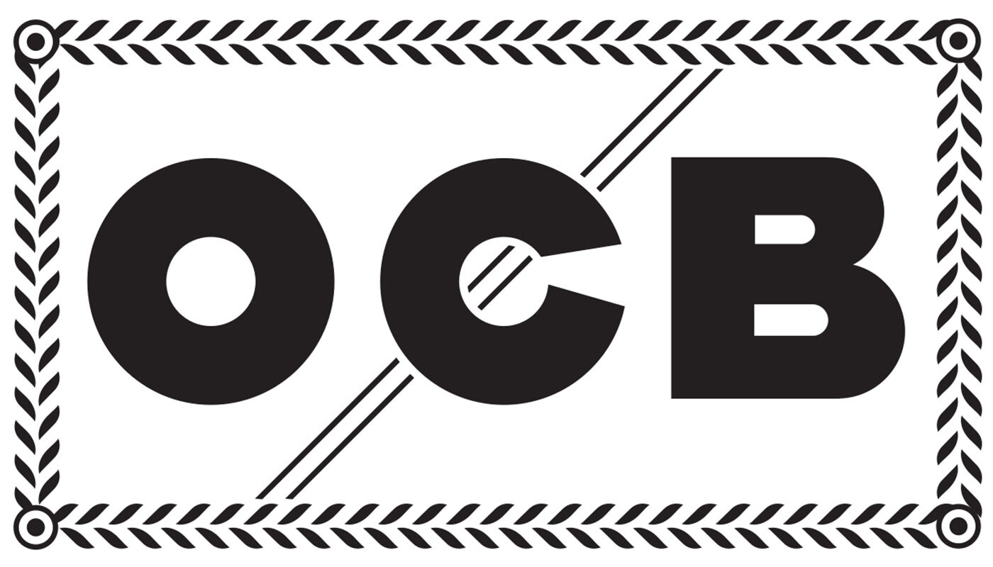 ocb-banner