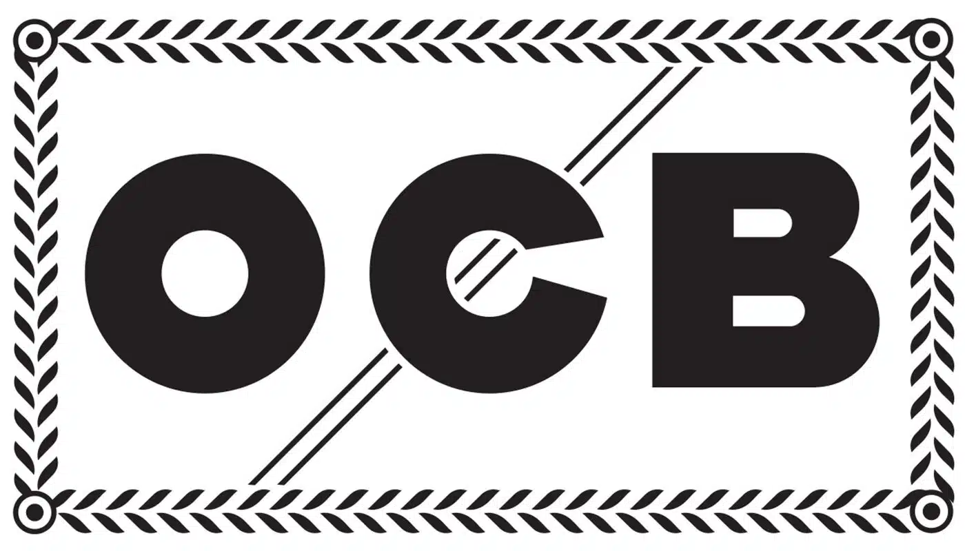 ocb-banner