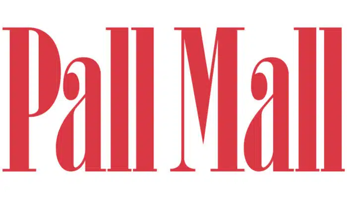 pall-mall-banner