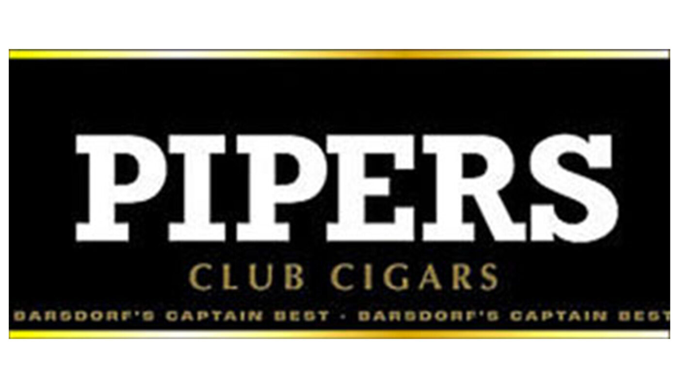 pipers-banner