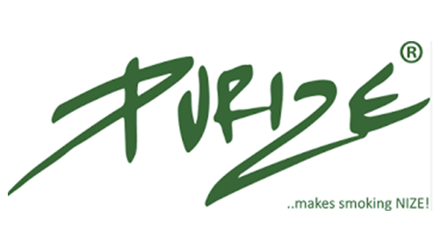 purize-banner