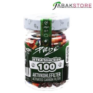 purize-xtra-slim-size-100stk-glas