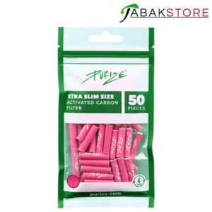 purize-xtra-slim-size-50stk-pink