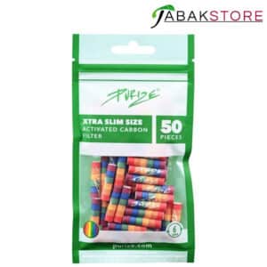 purize-xtra-slim-size-50stk-regenbogen