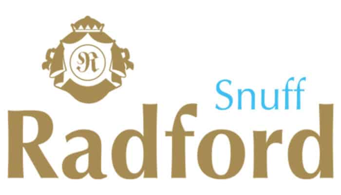 Schnupftabak Snuff Online Kaufen