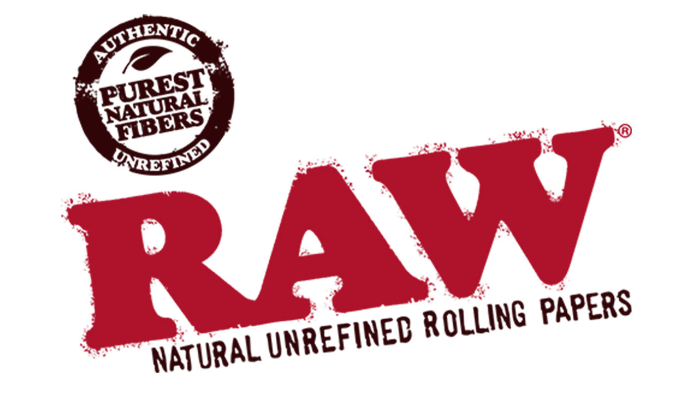 raw-banner