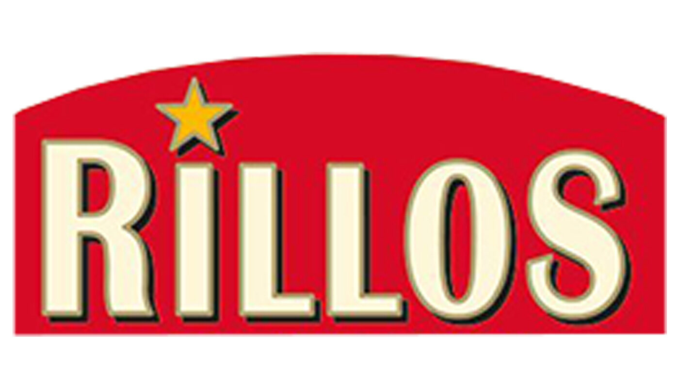 rillos-banner