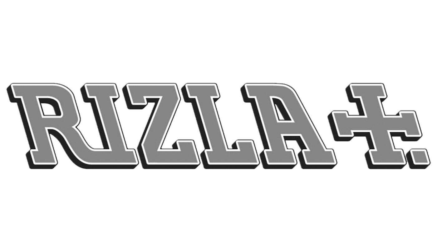 rizla-banner