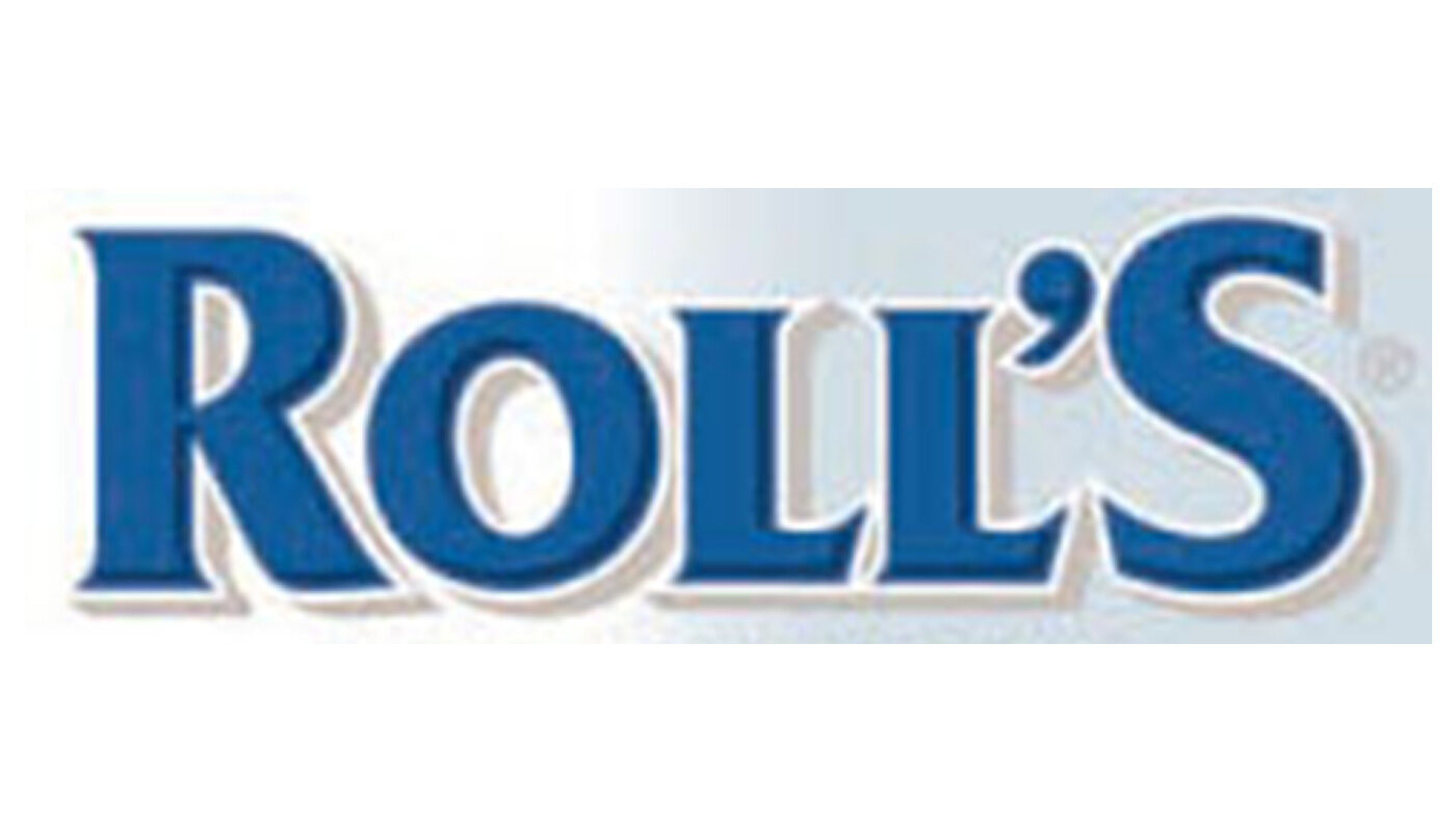 rolls-banner