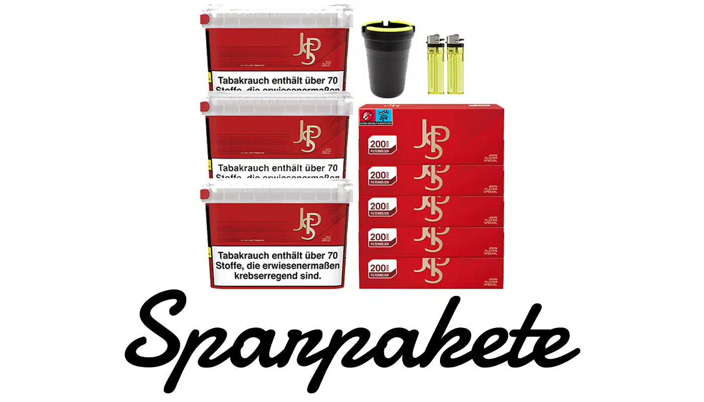 sparpakete-banner