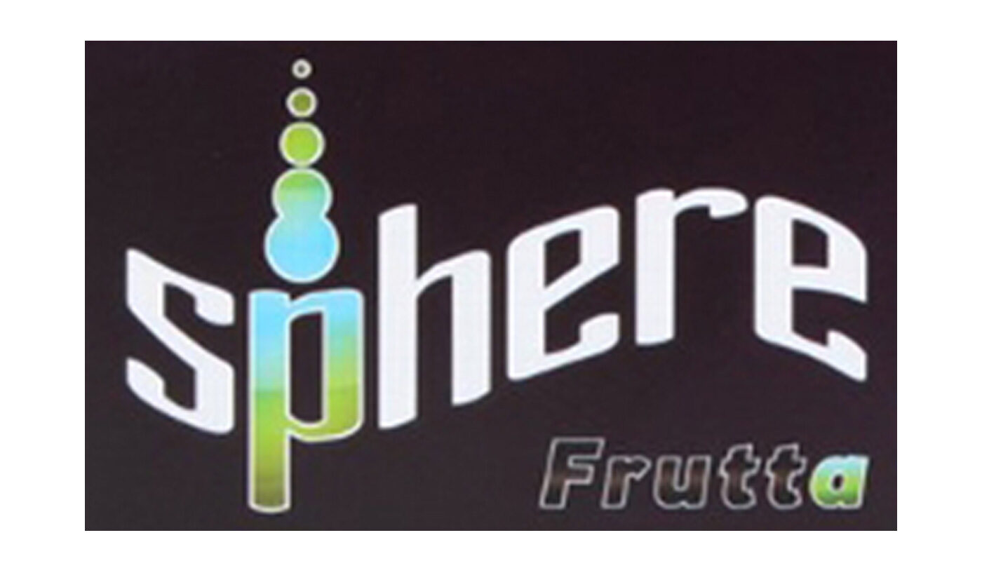 sphere-banner