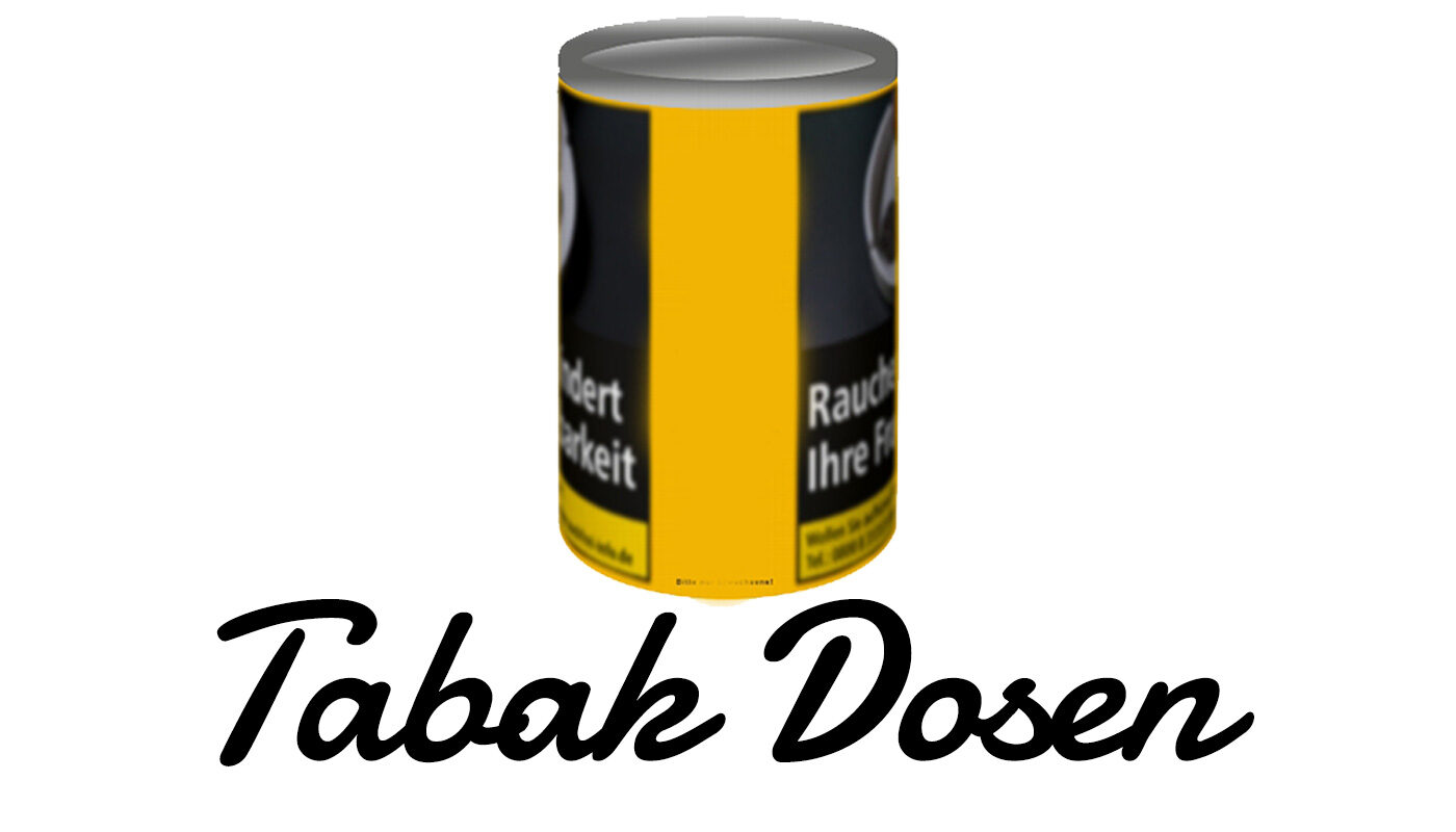 tabak-dosen-banner