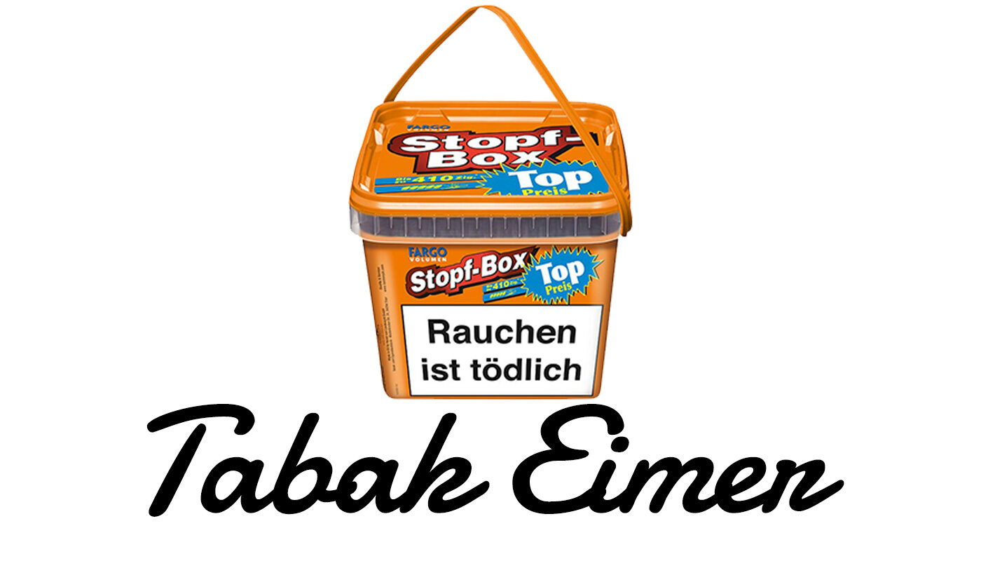 tabak-eimer-banner