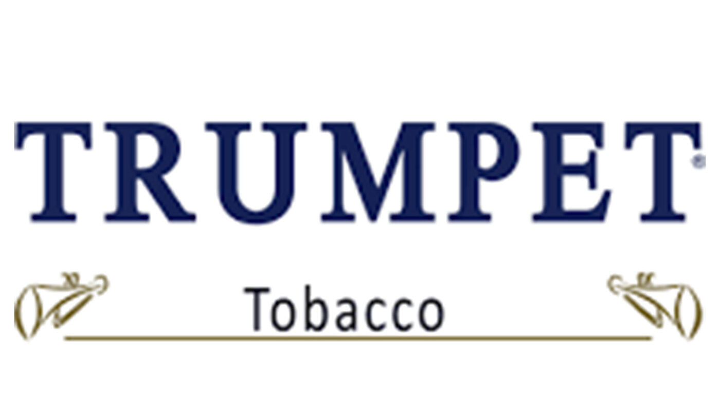 trumpet-banner