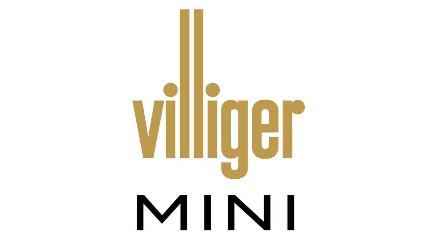 villiger-mini-banner