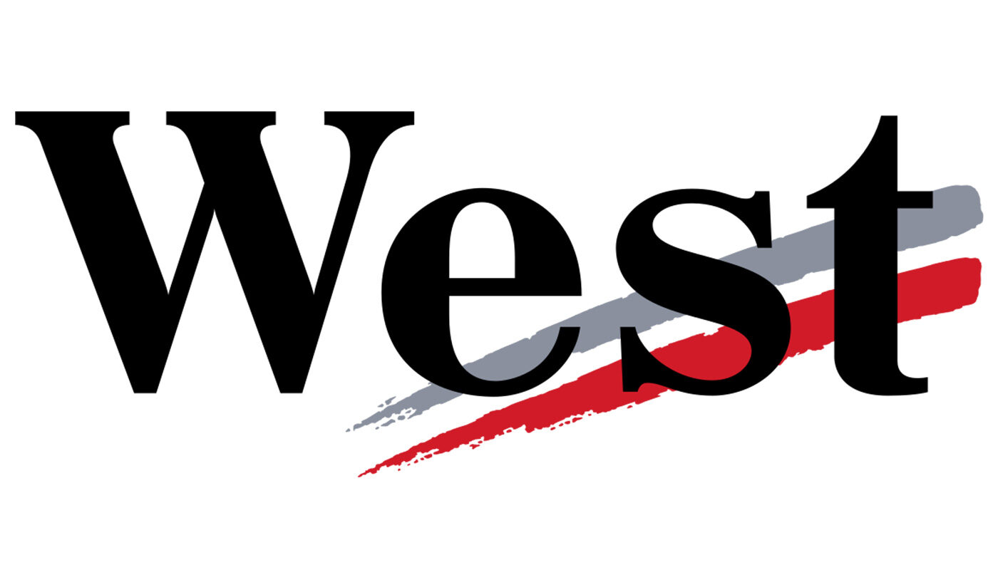 west-banner