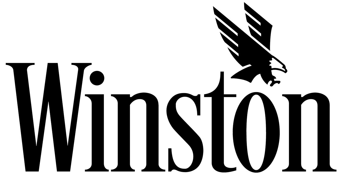 winston-banner