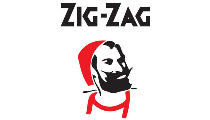 zig-zag-filterhülsen