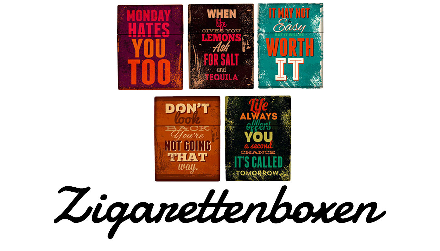 zigarettenboxen-banner