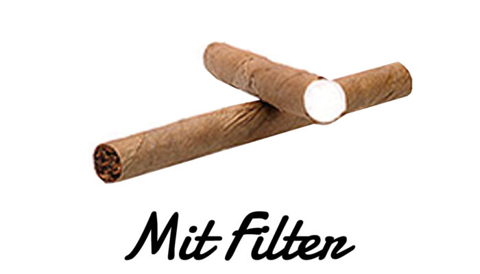 zigarillos-mit-filter-banner