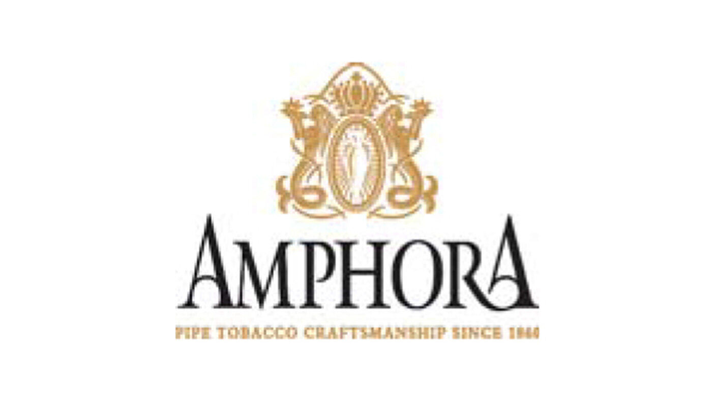 amphora-logo