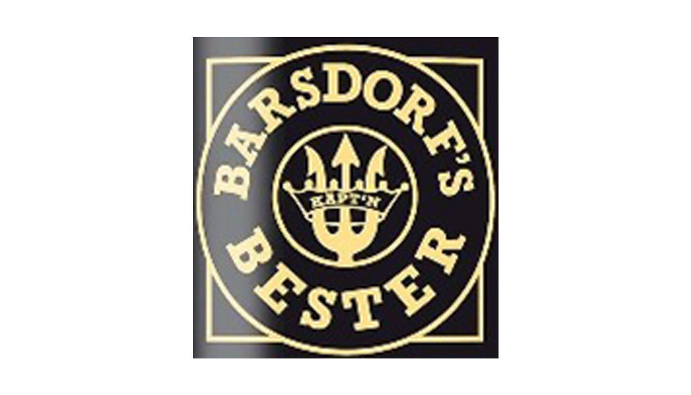 barsodrf.logo