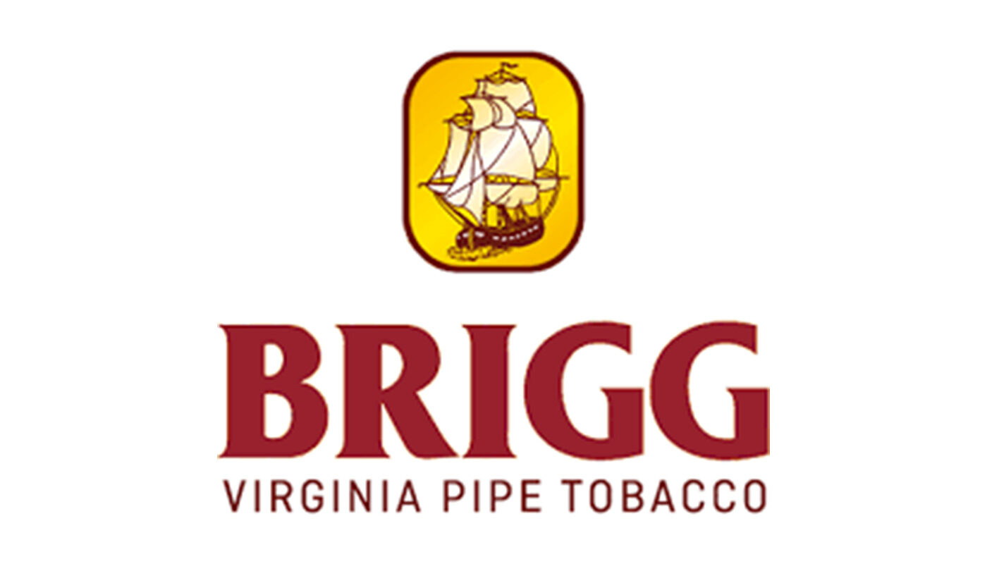 brigg.logo