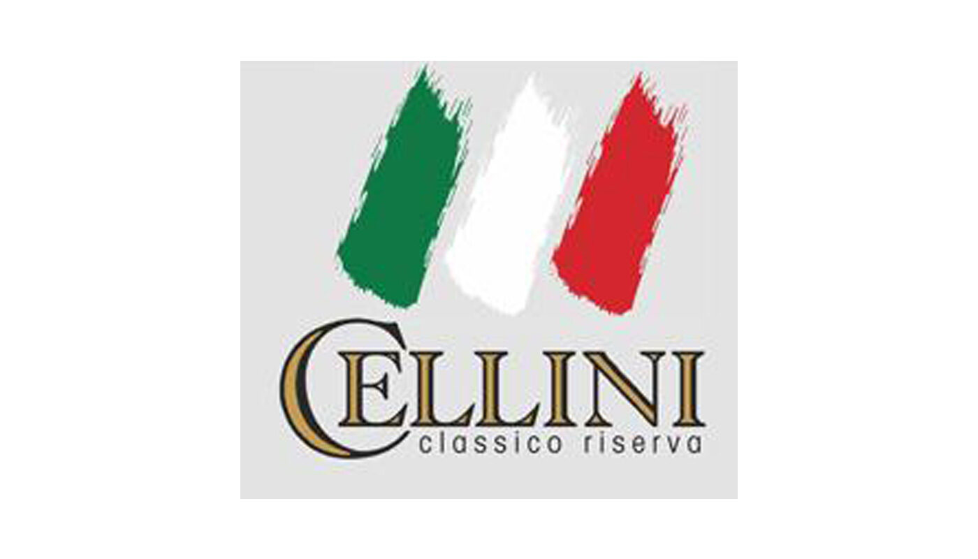 cellin-logo
