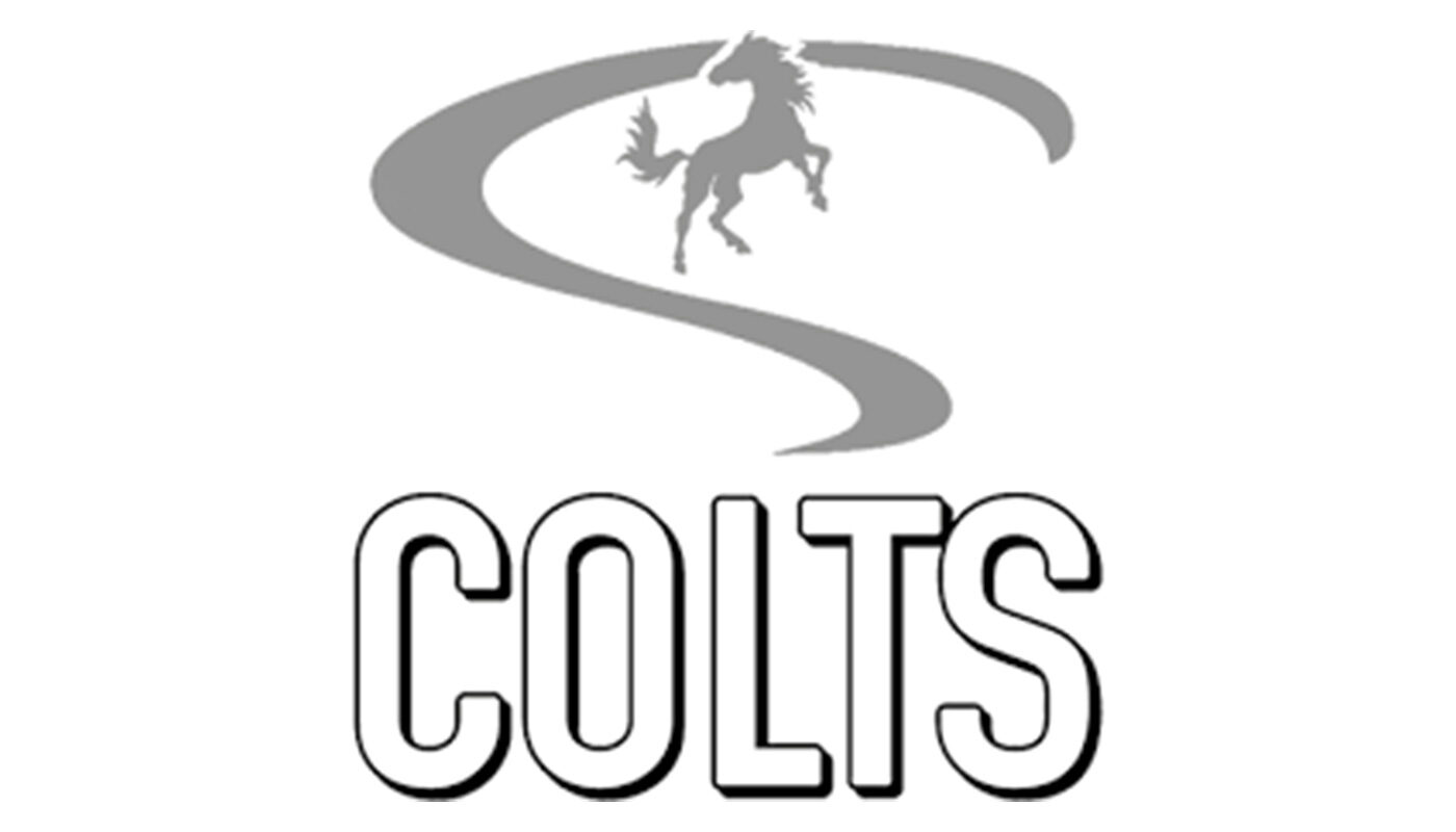 colts-logo