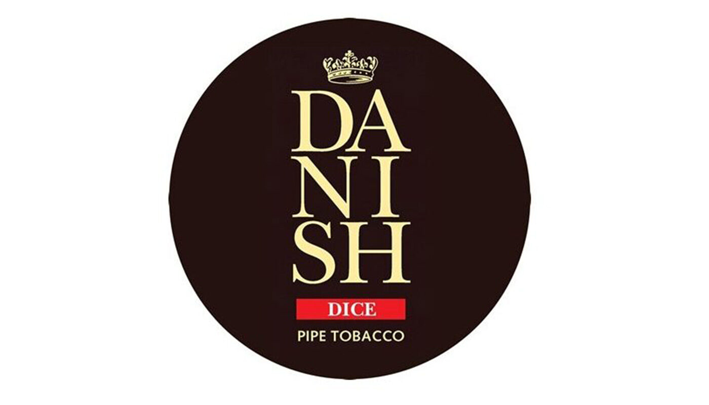 danish-dice-logo