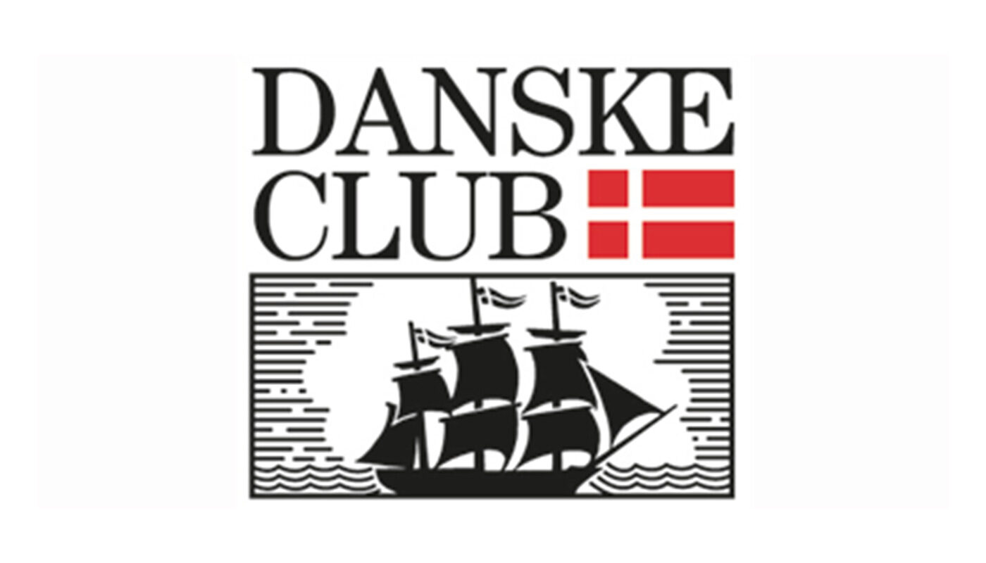 dankse-club-logo