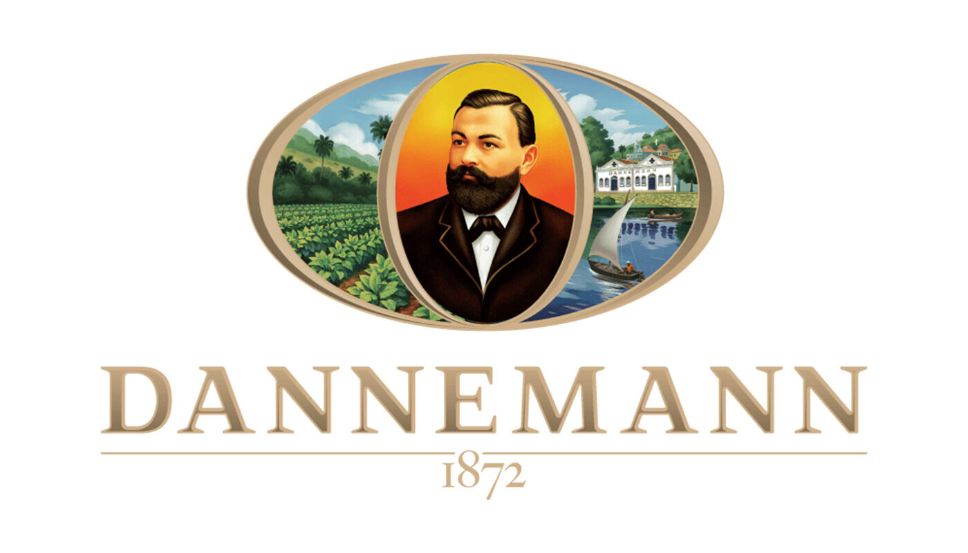 dannemann-logo