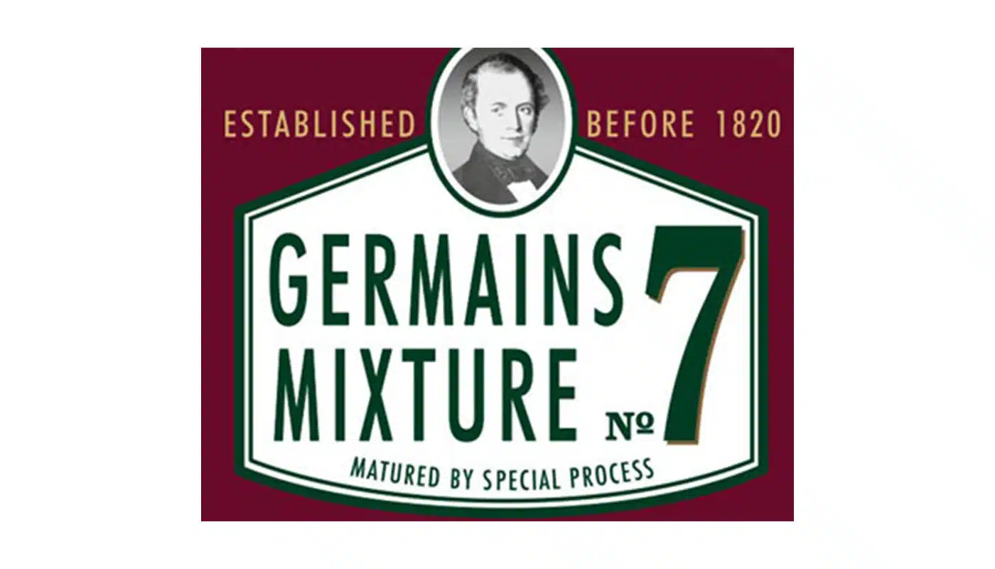 germains-mixture-logo