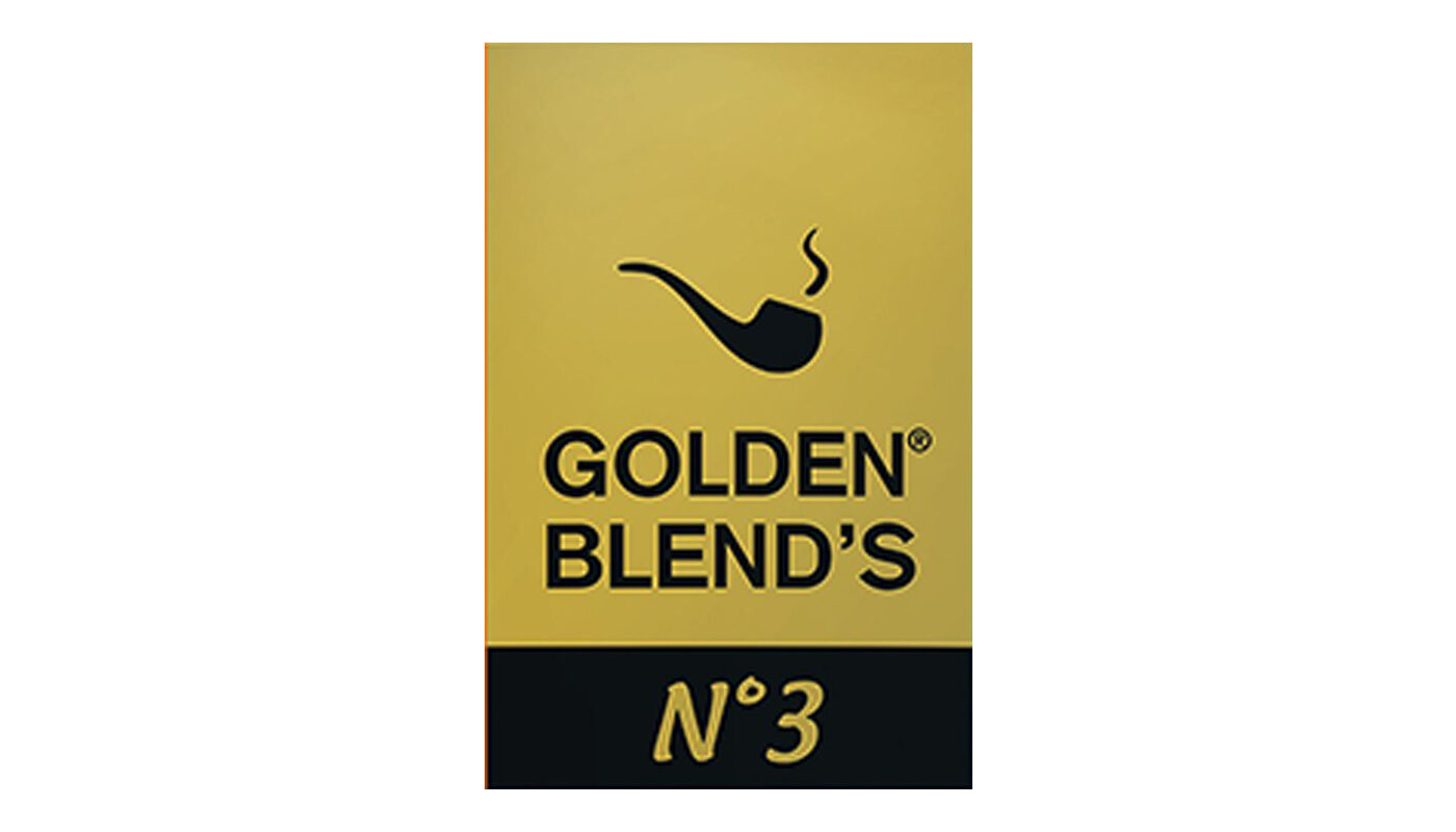 goldenbelnds-logo