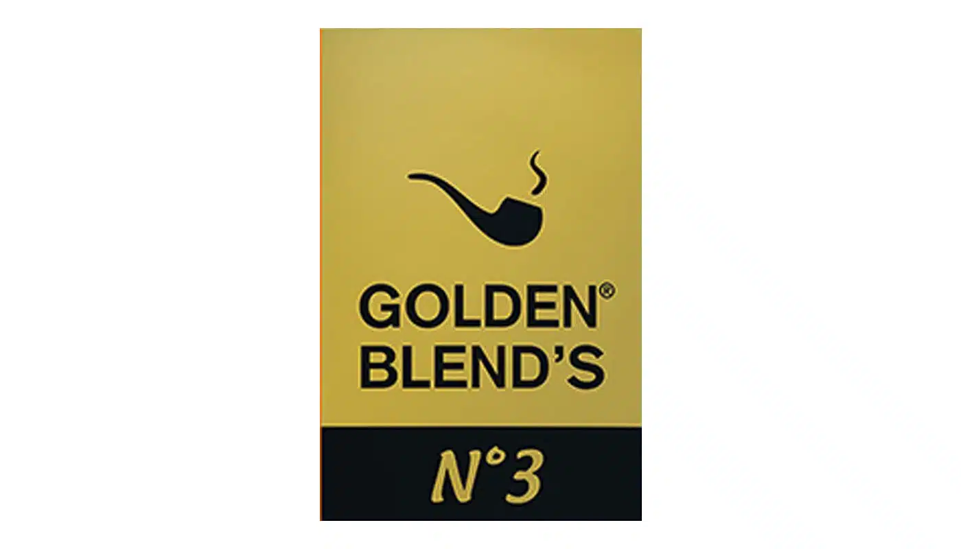 goldenbelnds-logo