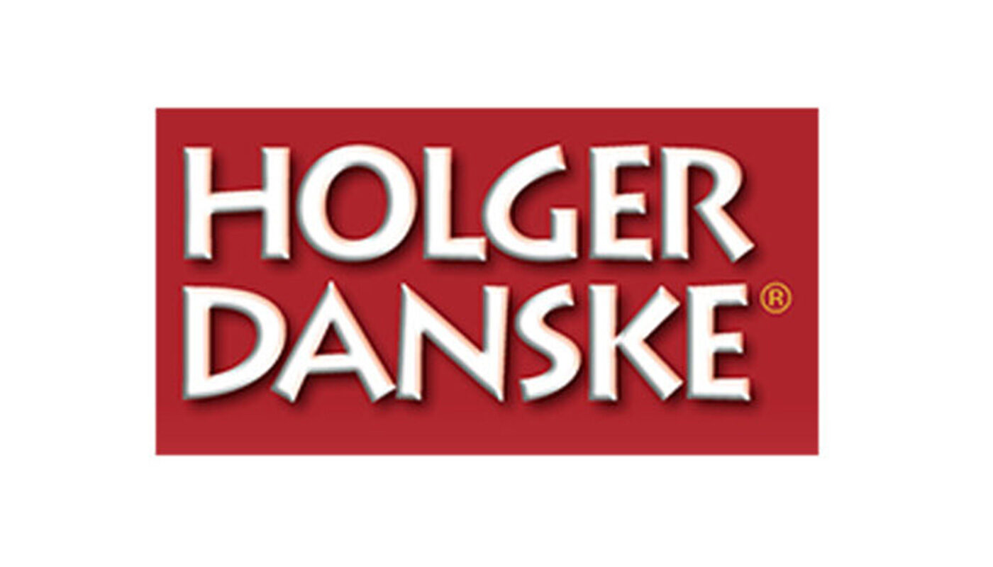 holgerdanske-logo