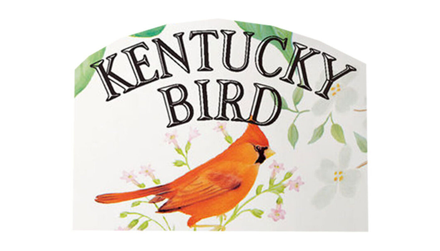 kentucky-bird-logo