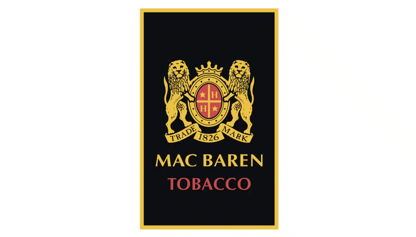 macbaren-logo